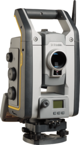 S7-total-station_2 Trimble S7-total-station