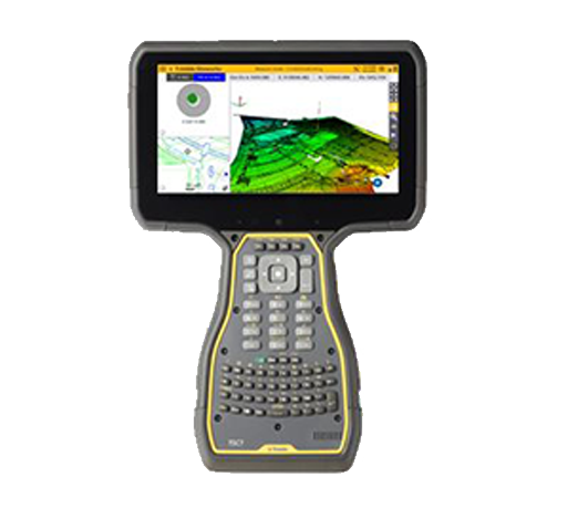 TSC7 Trimble TSC7