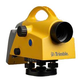 TrimbleDiNiLevel_288x288_0 Trimble DiNi Level