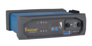 rtk-bridge-x-survey2 RTK Bridge-X Survey