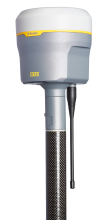 20190205_Trimble_R12i_UC3032_cropped_LR Trimble R12i