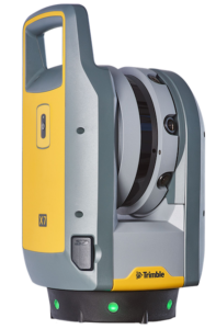 x7_main Trimble X7