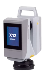 Trimble_X12