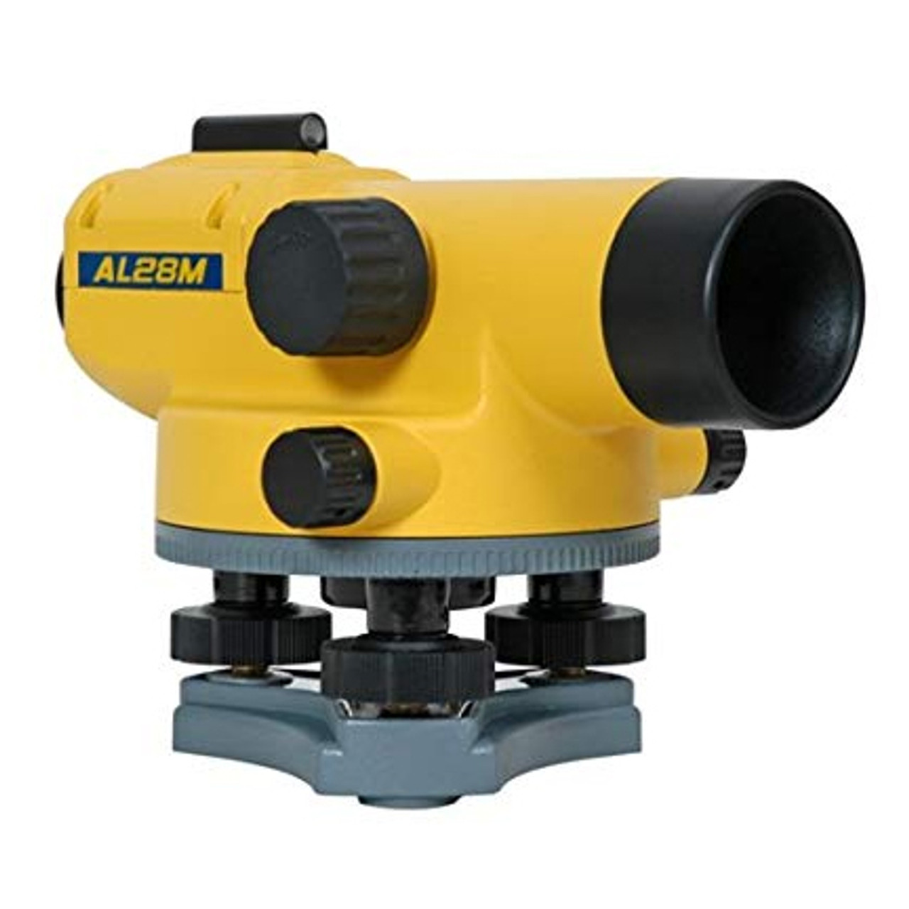 Spectra_Precision_AL28M_28_Power_Magnification_Auto_Level__04544