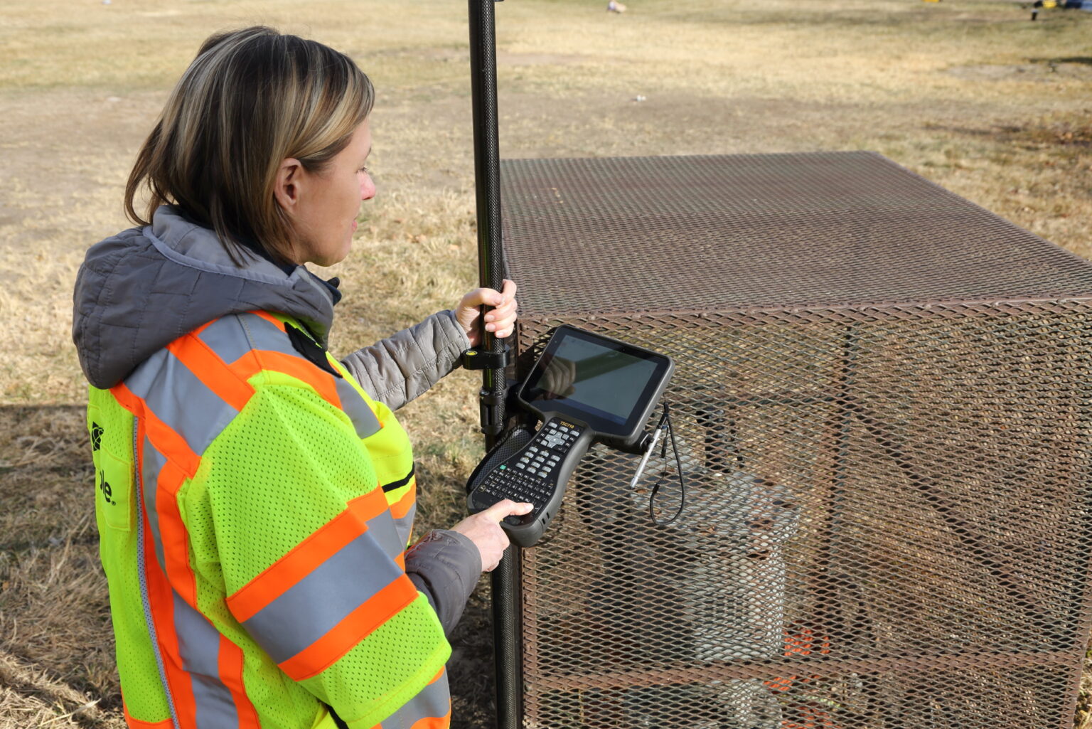 Trimble-TSC710_IMG_0261-1536×1025
