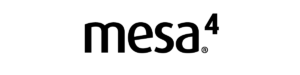 0323_Mesa4_BLK