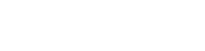 0323_Mesa4_WHT