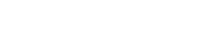 0421_MesaPro_WHT