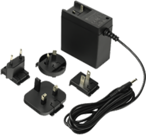 0523_MP_60W_Universal_AC_Power_Supply_Kit_31074_0s4z-nd cropped