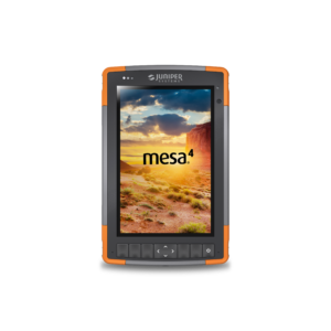 1123_M4_Front