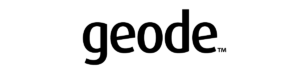 1220_Geode_BLK