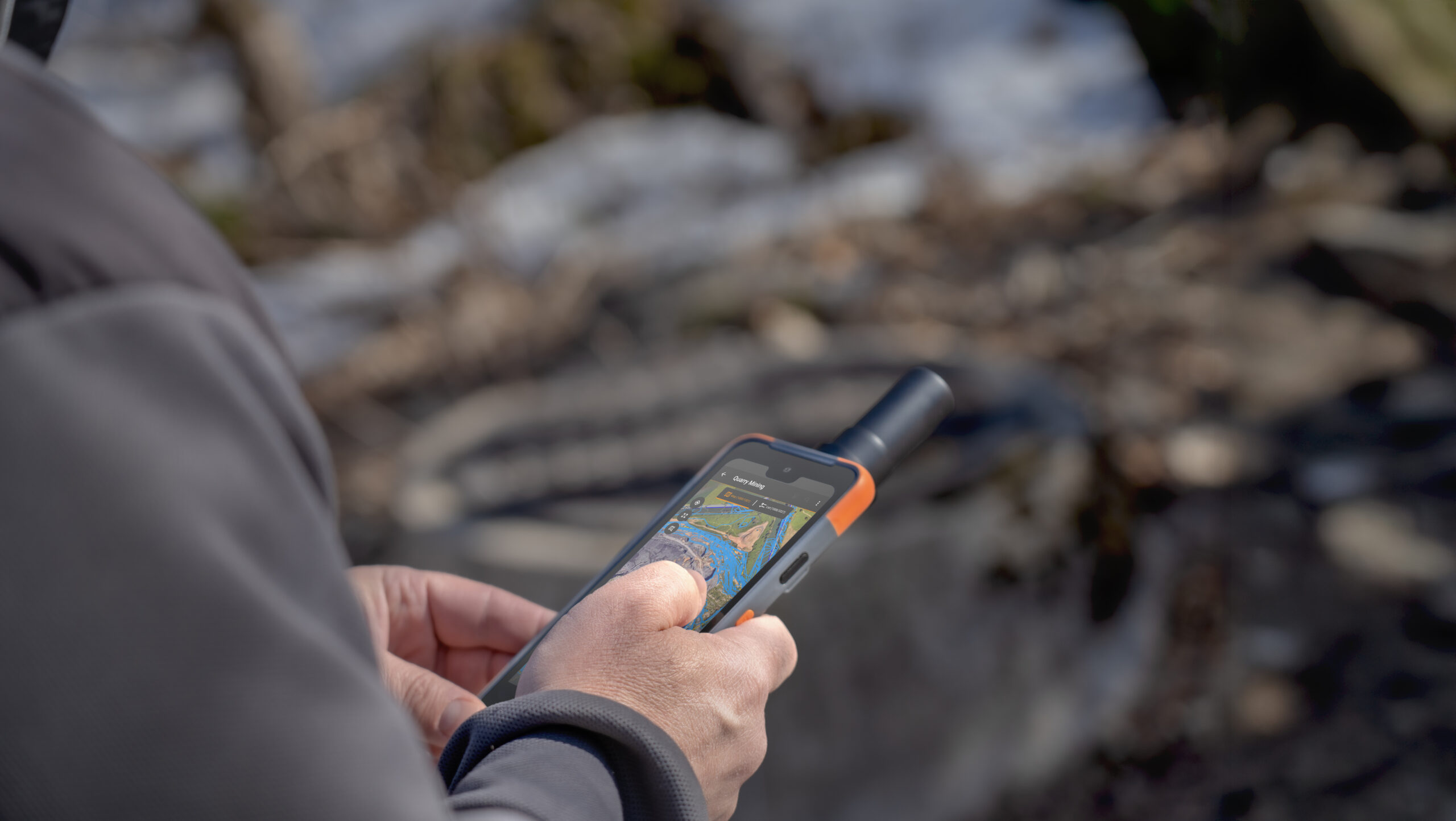 A4_GNSS_Watershed_3