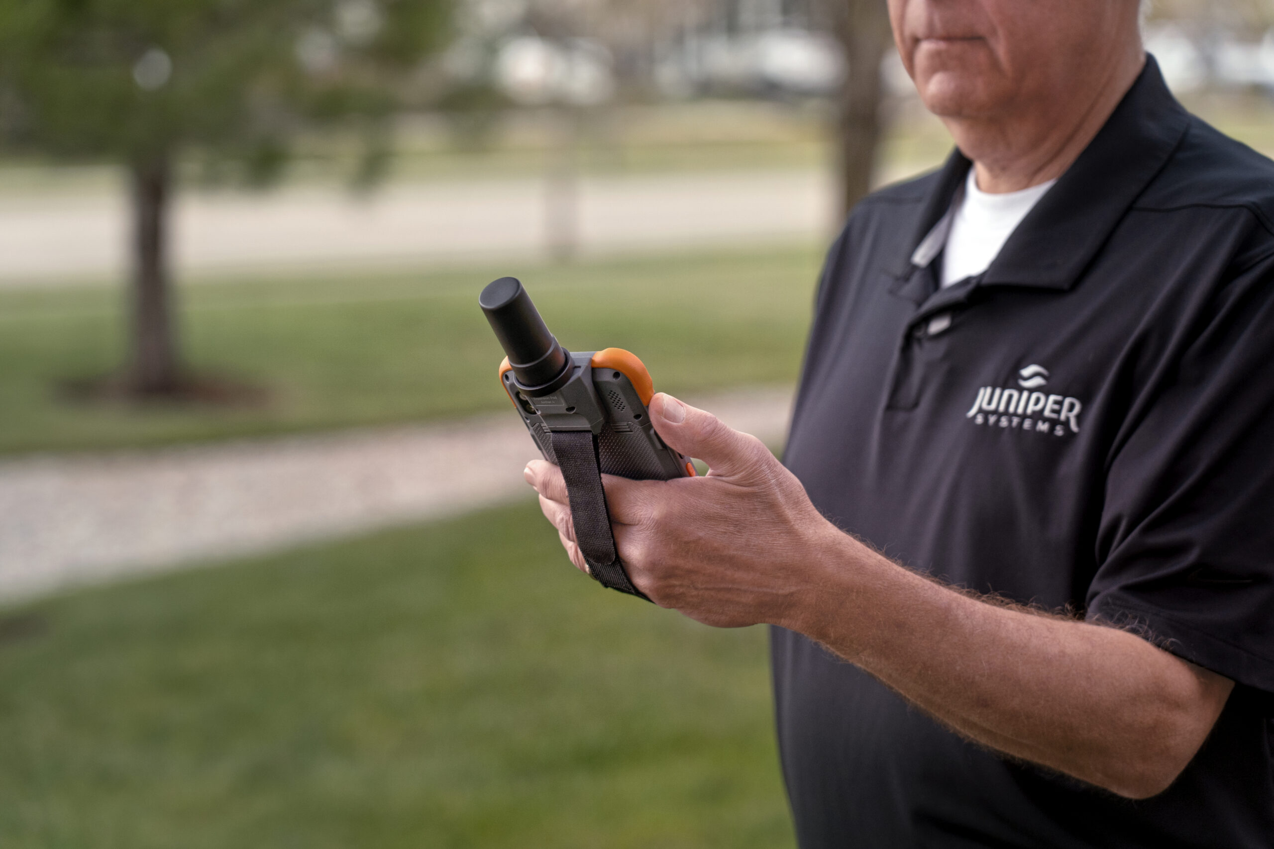 AR4_GNSS_Pod