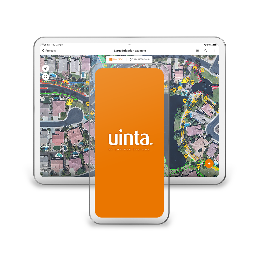 0625_Glass_Uinta_Hero_1000x