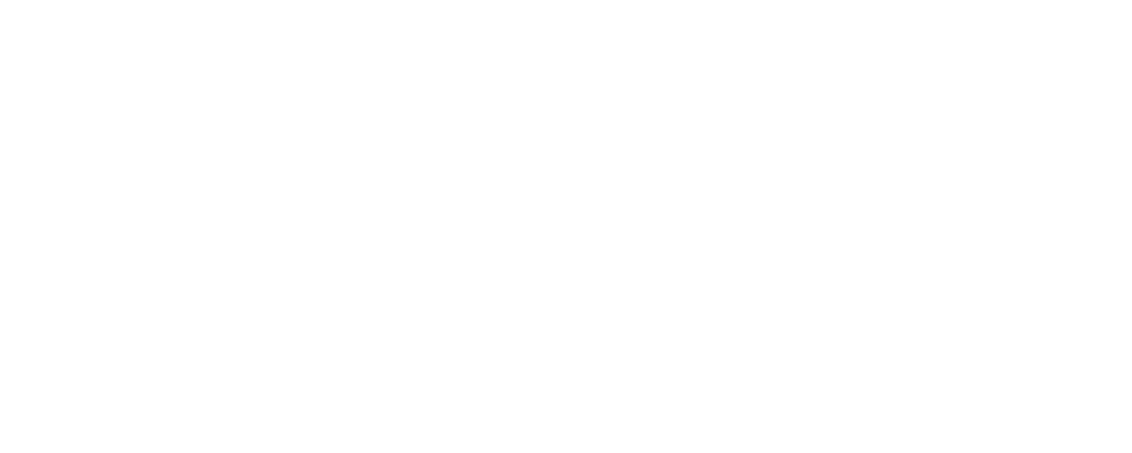 1023_JS_Logo_H_WHT