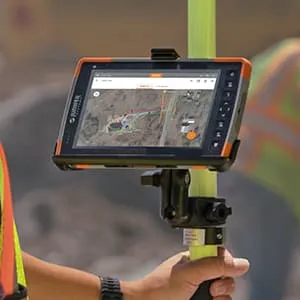 MesaProSurveying