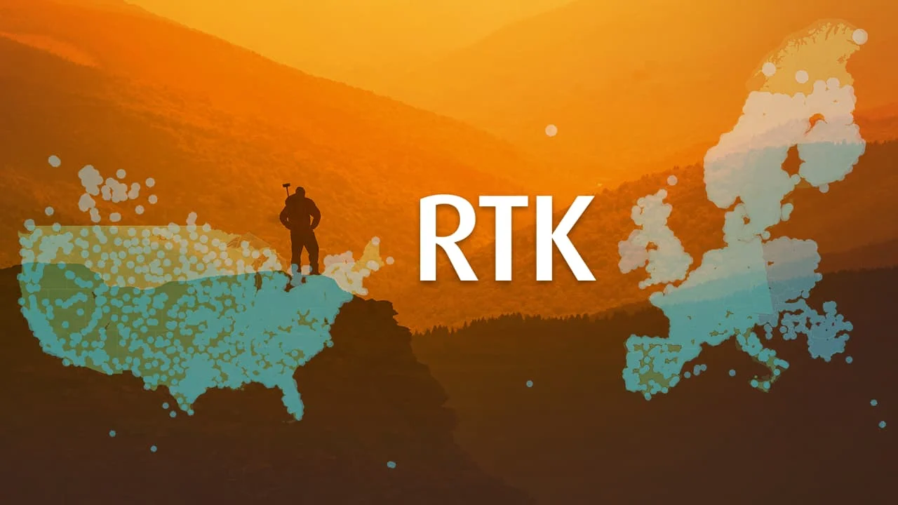 RTK