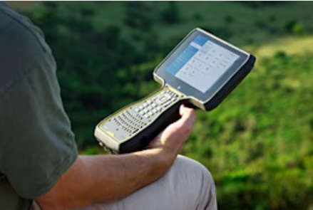Access and TSC710