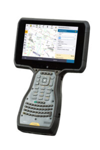Trimble TSC7_v2_left_face_wAccess_maps