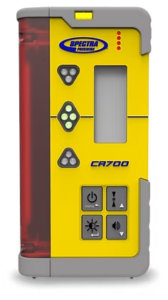 CR700