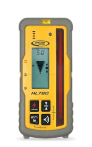 HL760