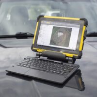 Trimble-T10_General-0179_580x580