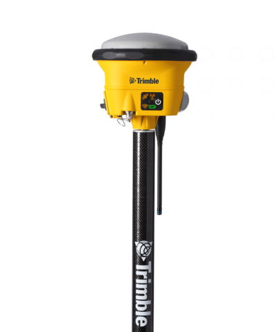 geo-product-r780-2le-pim-image-800×960