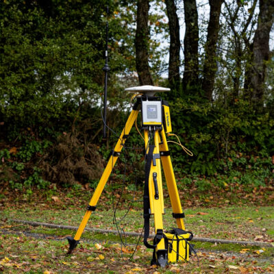 geo-tdl450B-productpage-keyfeatures-720×720