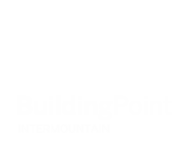 BP_Intermountain_logo_stack_all_white