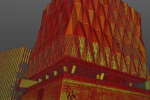 RealWorks cropped