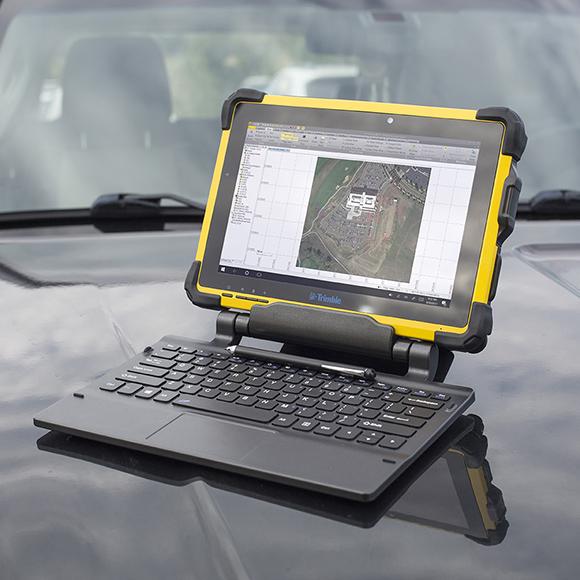 Trimble-T10_General-0179_580x580