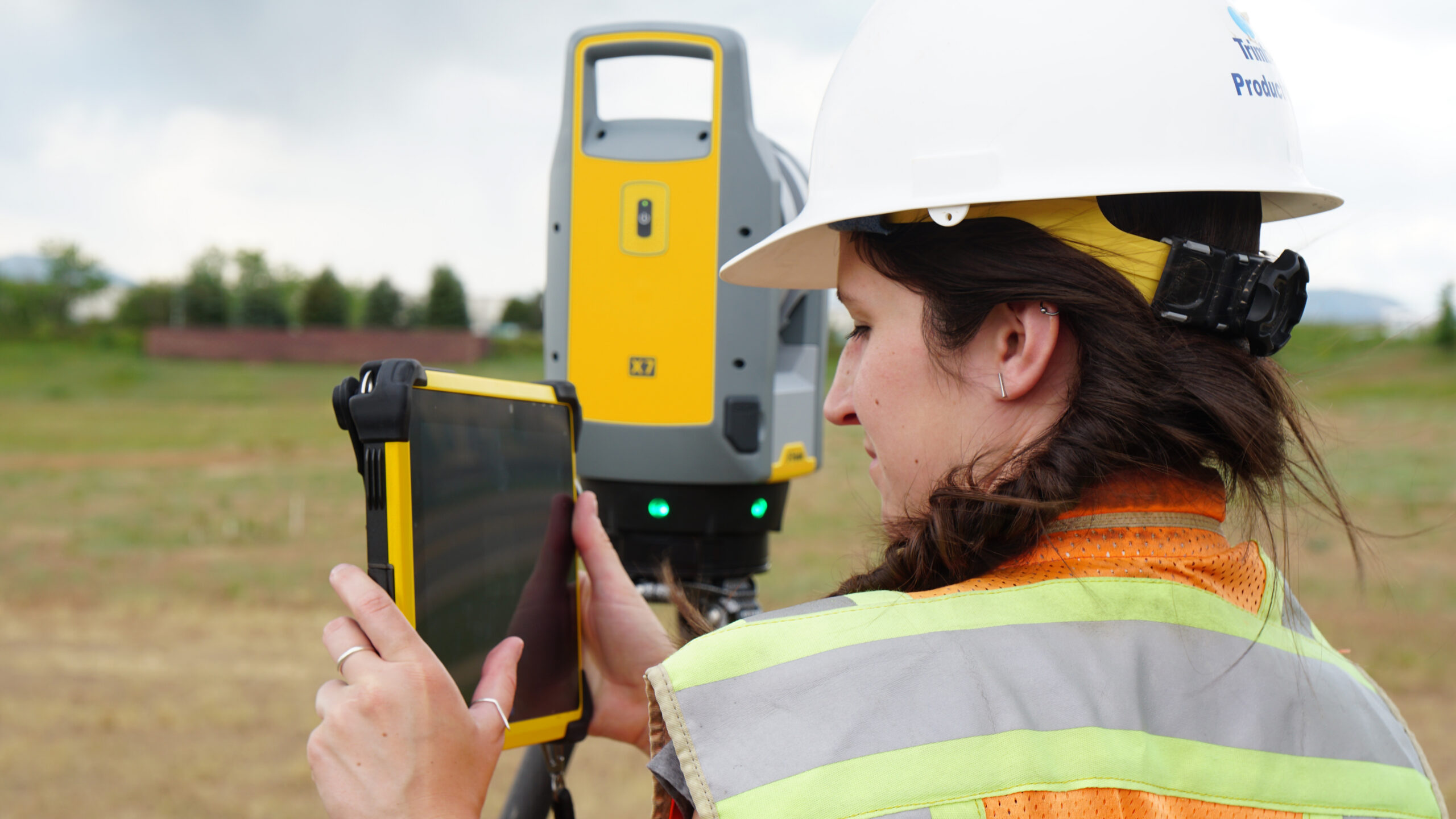 Trimble X7_App_DSC04488