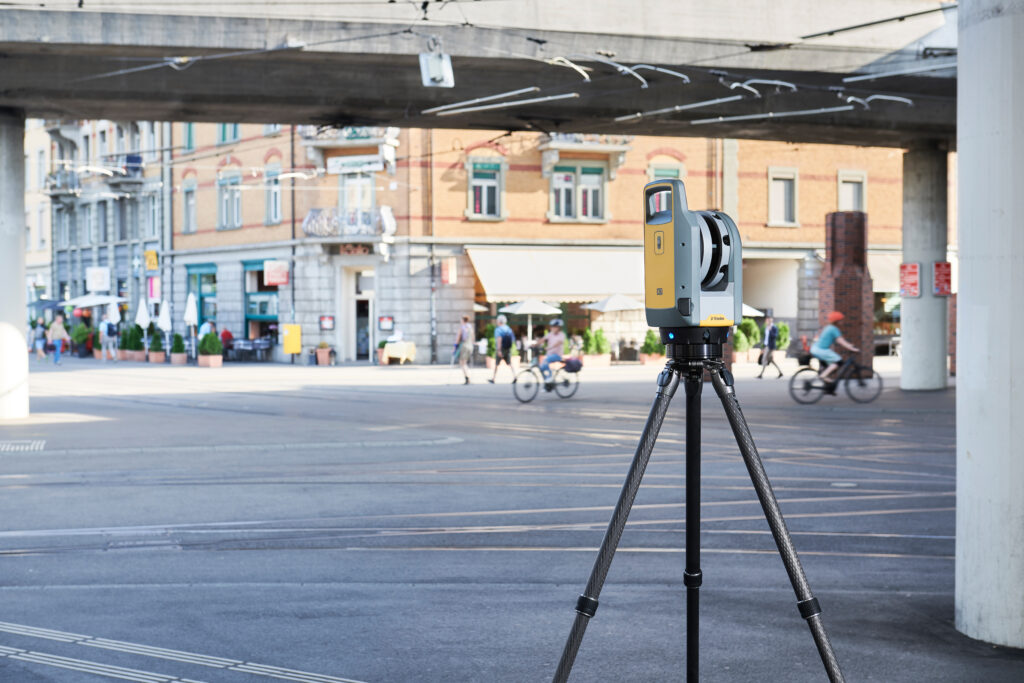 Trimble_X7_App_DSC0602