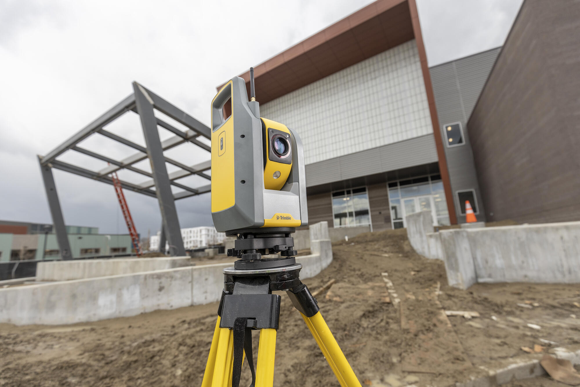 buildings_-_image_-_trimble_ri_image_6_-_high_resolution_0