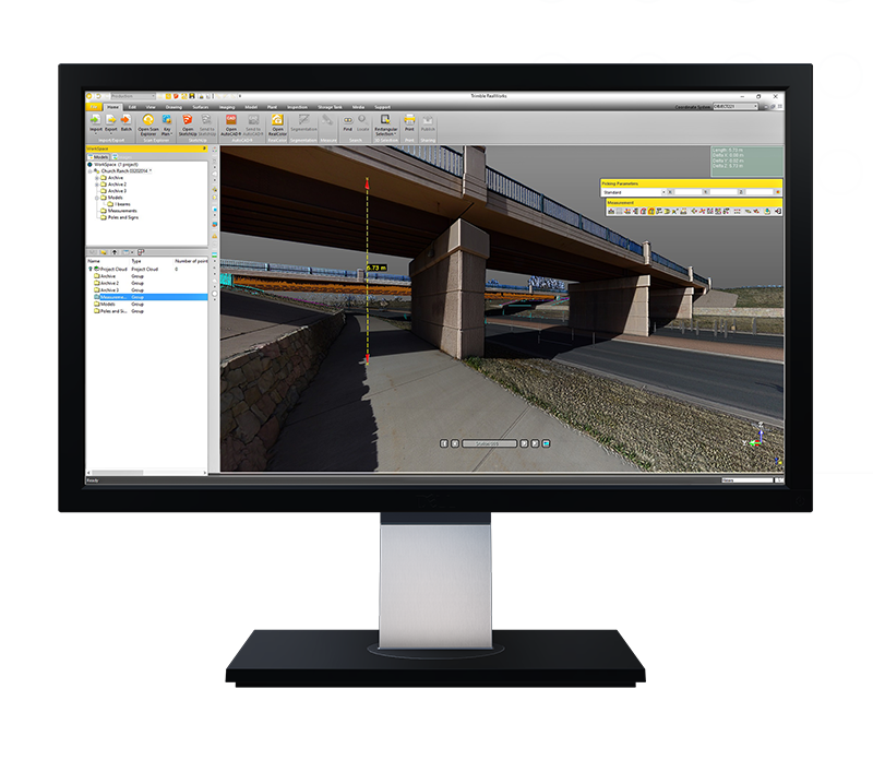 geo-realworks-productpage-producthero-800×960