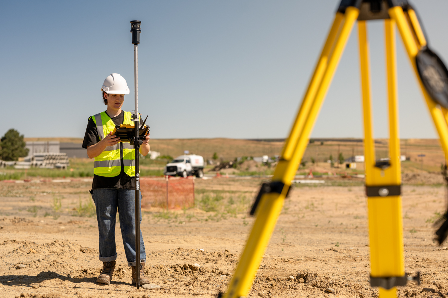 trimble t110 tablet_dsc_9425