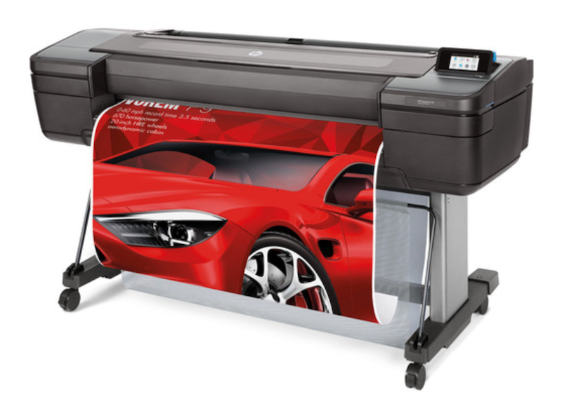 HP-Designjet-Z6