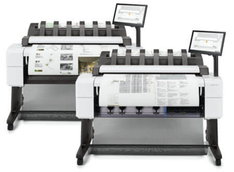 HP T2600 HP T2600