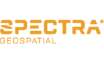 Spectra Geospatial Logo
