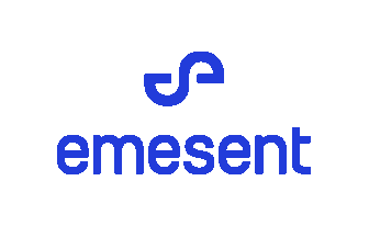 Emesent Logo