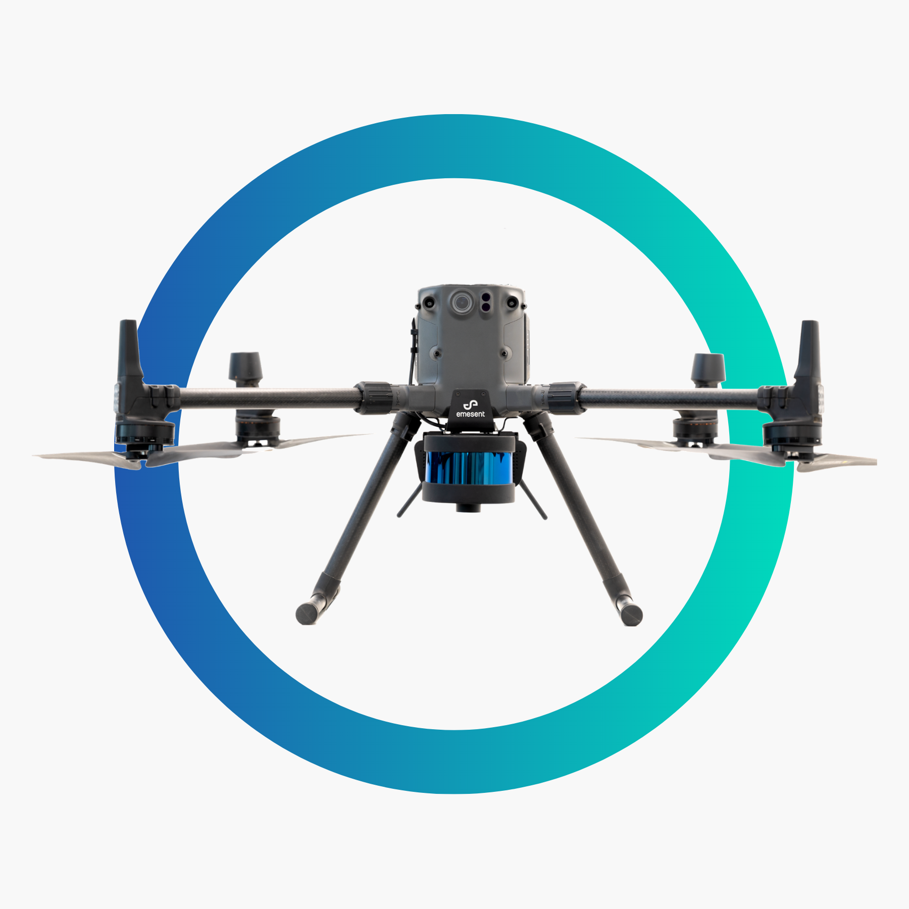 Final Autonomy Levels