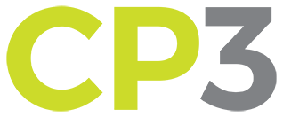 cp3-logo-solid
