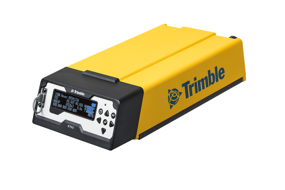 Trimble R750_4804_small_0