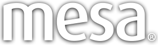 Juniper Mesa logo